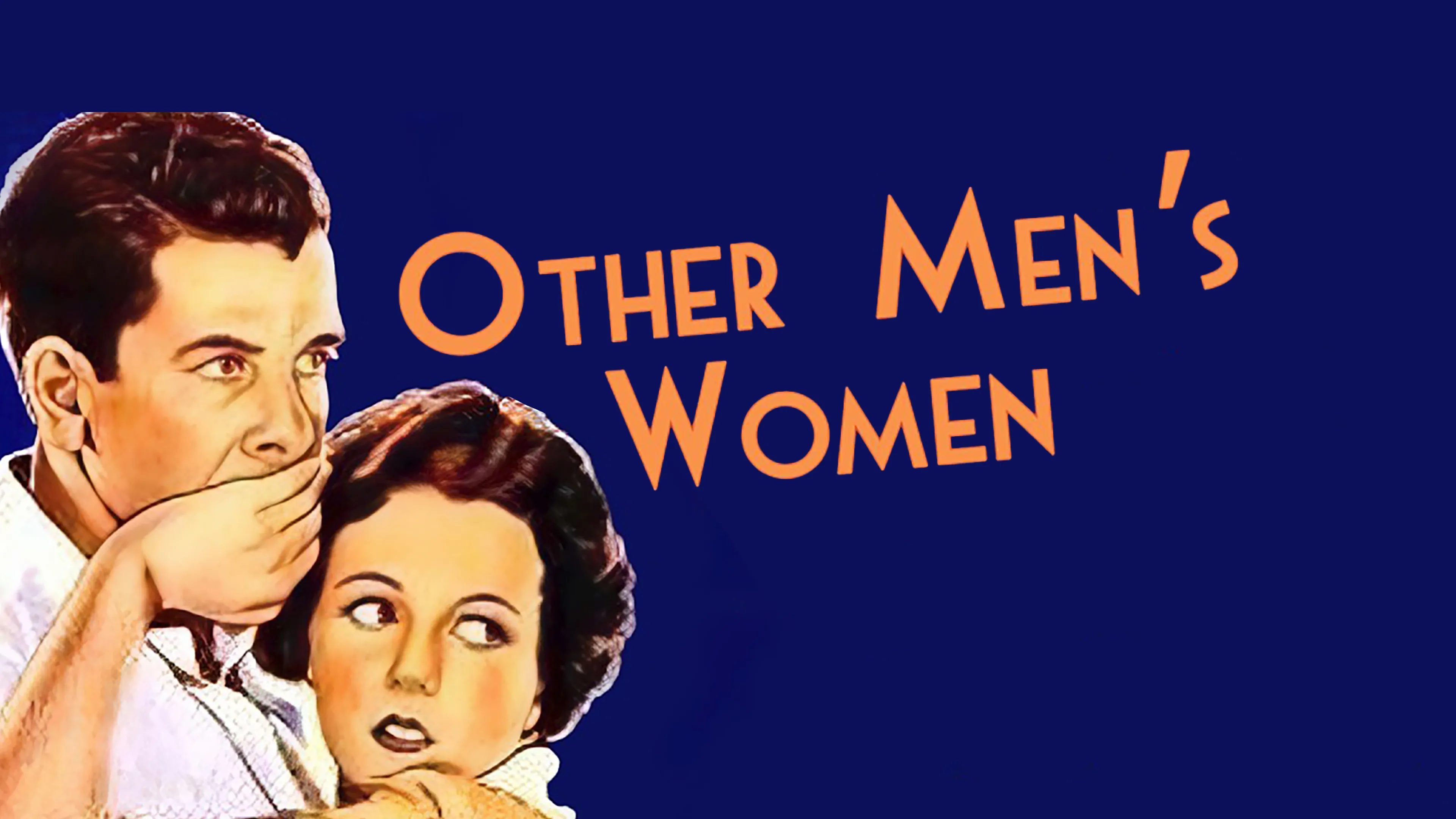 Title poster image